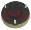 AUTLOG FT1977 Top Strut Mounting